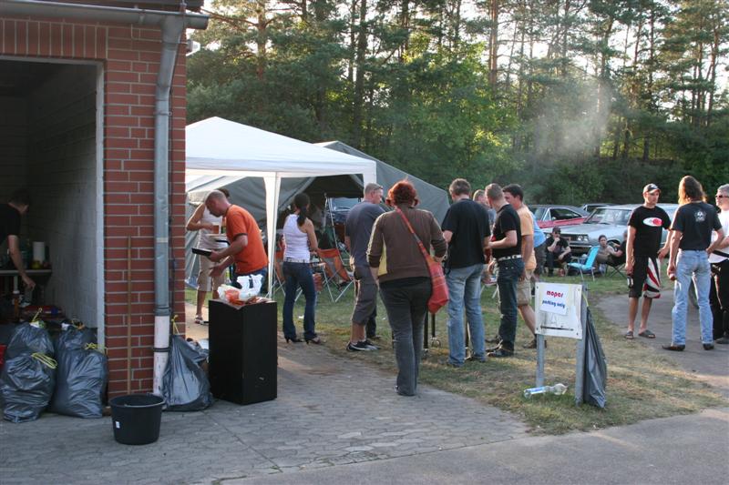 IMG_0175 (Medium).JPG